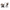 Stokke® YOYO³ Stroller - Newborn Shell to Toddler Bundle-Bundle-Parent Studio