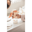 Fraupow Squeeze Manual Breast Pump