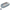 Inglesina Welcome Pod®-Baby Nest-Parent Studio