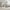 Obaby Nika 3 Piece Room Set
