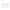 Fraupow Combi-Feed Glass Baby Bottles | Pack of 3