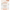 Fraupow Combi-Feed Baby Bottles | Pack of 3