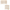 Obaby Evie 2 Piece Room Set-Baby & Toddler Furniture Sets-Parent Studio
