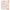 Fraupow Combi-Feed Baby Bottles | Pack of 3