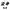 Stokke® YOYO³ Stroller - 0+ Newborn Pack and Car Chair Travel System Bundle-Bundle-Parent Studio