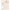 Fraupow Combi-Feed Glass Baby Bottles | Pack of 3