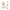Tripp Trapp® High Chair and Tray Bundle-Bundle-Parent Studio
