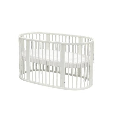 Stokke® Sleepi Bed Bundle