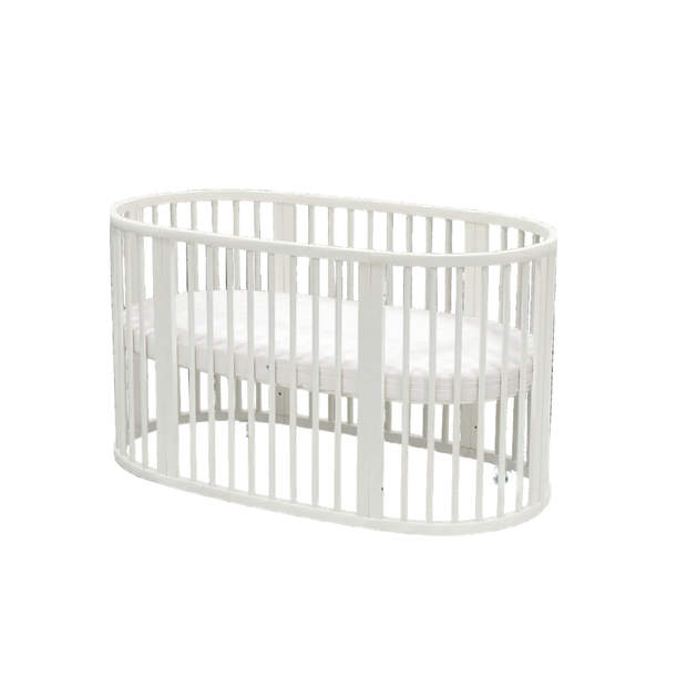 Stokke® Sleepi Bed Bundle