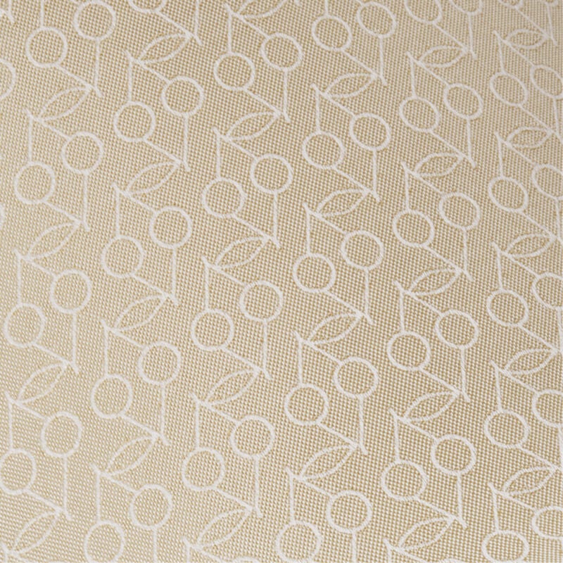 Stokke® YOYO³ stroller with newborn to toddler White/Bonpoint