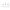 Fraupow Combi-Feed Baby Bottles | Pack of 3