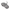Stokke® Tripp Trapp® Newborn Set with Toy Hanger