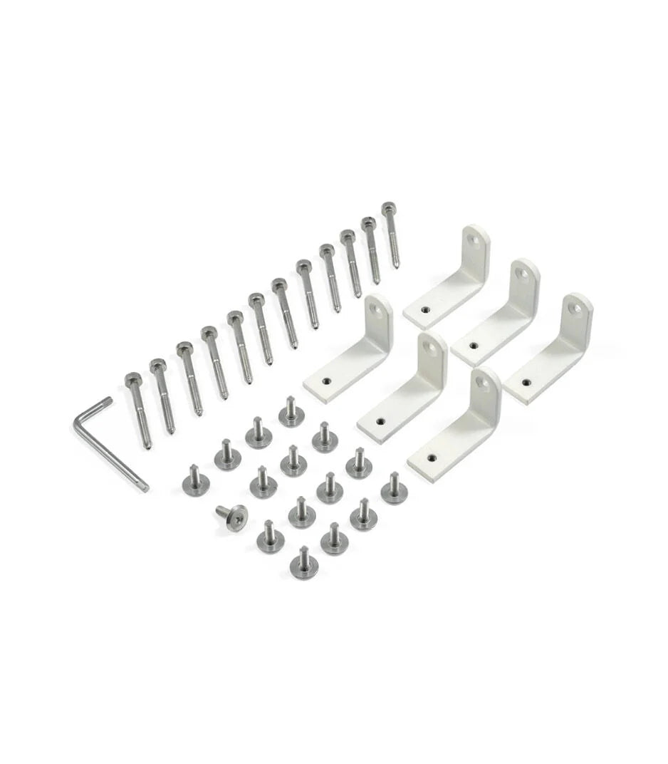 Stokke® Sleepi™ Mini Screw Bag V3 - SPARES-Stokke Spares-Parent Studio