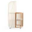 Stokke® Canopy