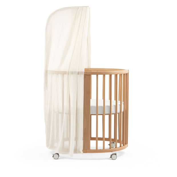 Stokke® Canopy