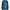 Gym/hiking backpack, Tech Rex