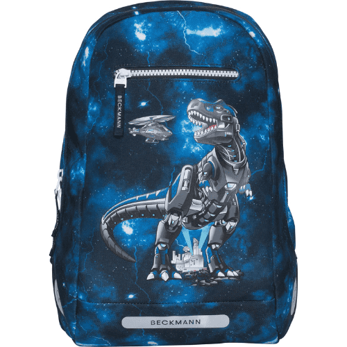 Gym/hiking backpack, Tech Rex