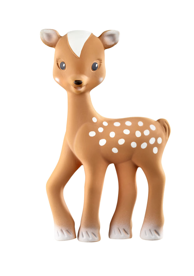 Sophie la girafe® Fanfan the Fawn Teether
