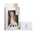 Sophie la girafe® Original Teether