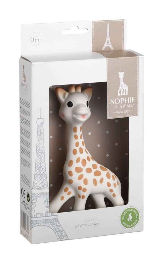 Sophie la girafe® Original Teether