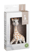 Sophie la girafe® Original Teether