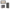 Obaby Maya Mini 3 Piece Room Set