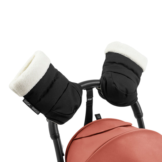 Stokke® YOYO® Mittens