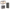Obaby Maya 3 Piece Room Set-Baby & Toddler Furniture Sets-Parent Studio