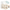 Stokke® Sleepi™ Bed - The Full Bed Bundle