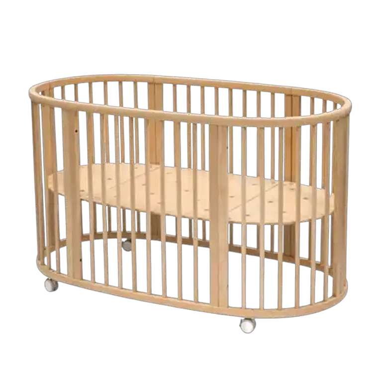 Stokke® Sleepi Bed V3