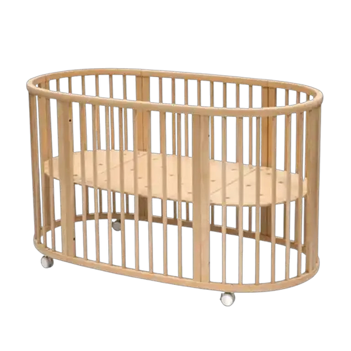 Stokke® Sleepi Bed V3