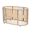 Stokke® Sleepi Bed V3