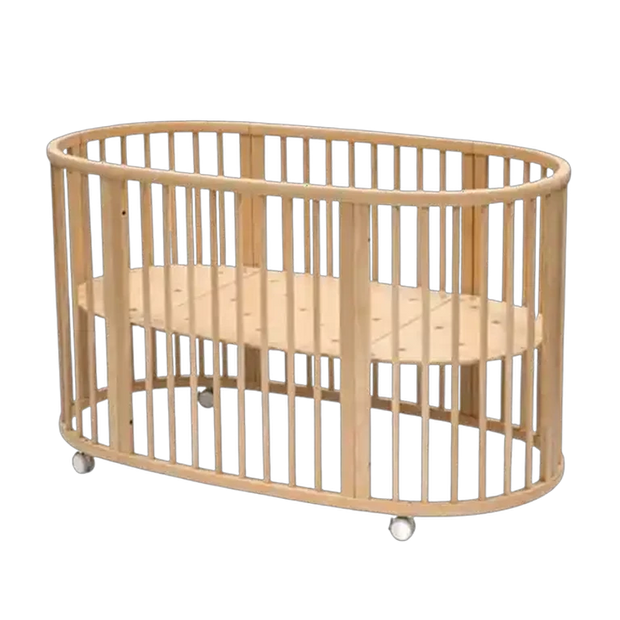 Stokke® Sleepi Bed V3