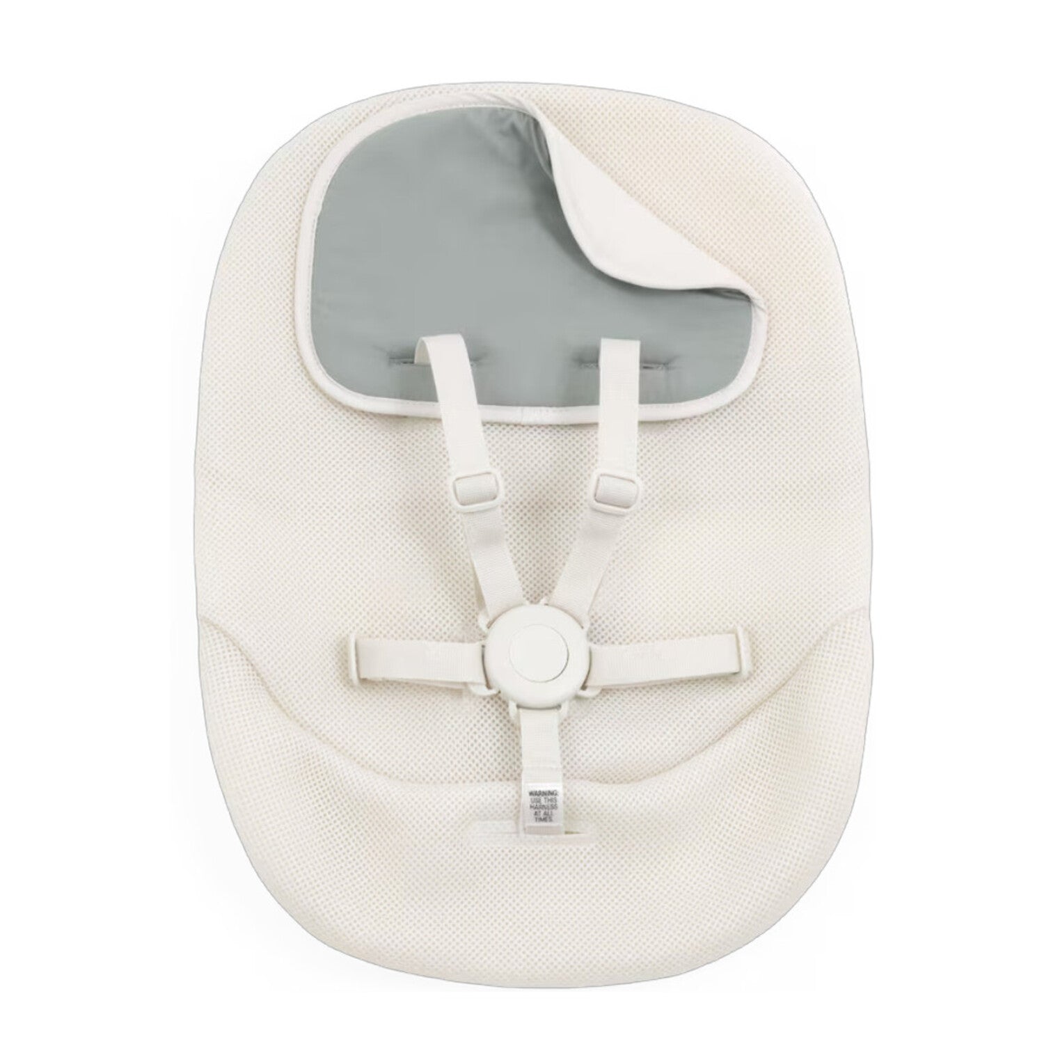 StokkeClikk™ Newborn Set