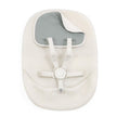 StokkeClikk™ Newborn Set