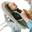 Stokke® Clikk™ High Chair with Newborn Set