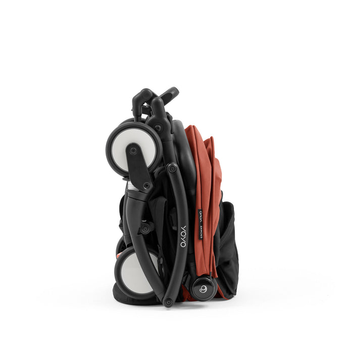 Stokke® YOYO⁵ Base Frame