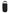Stokke® YOYO® footmuff