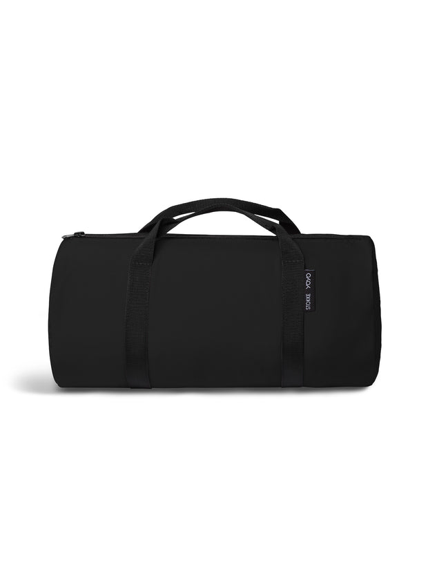 Stokke® YOYO® footmuff