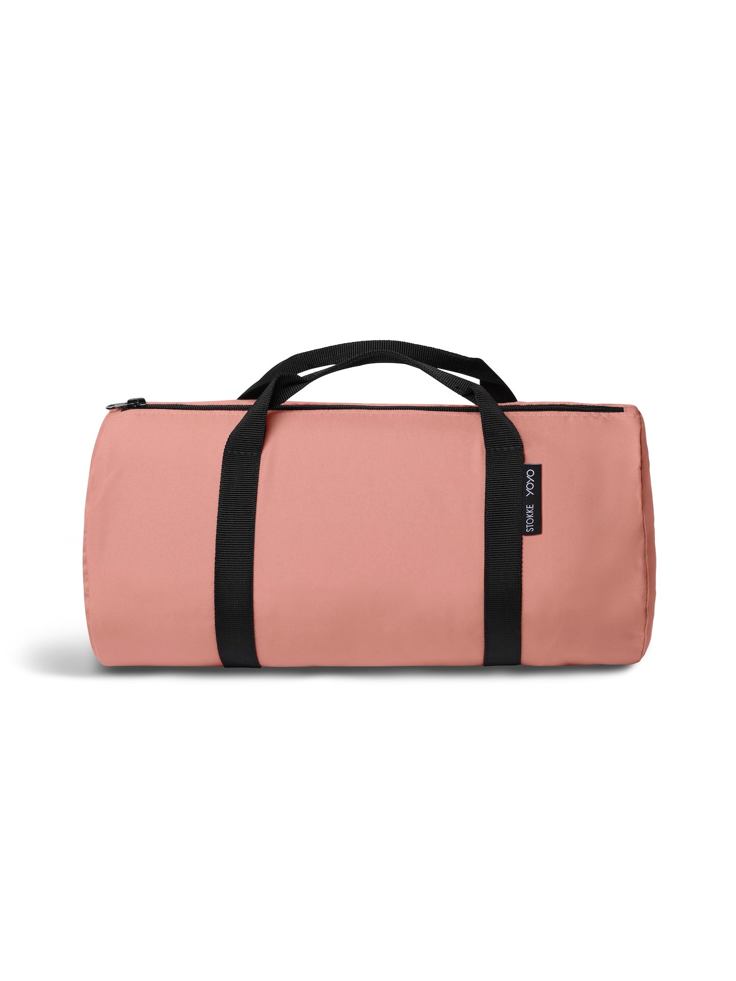 Stokke® YOYO® footmuff