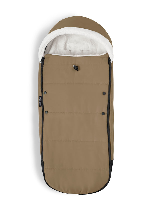 Stokke® YOYO® footmuff