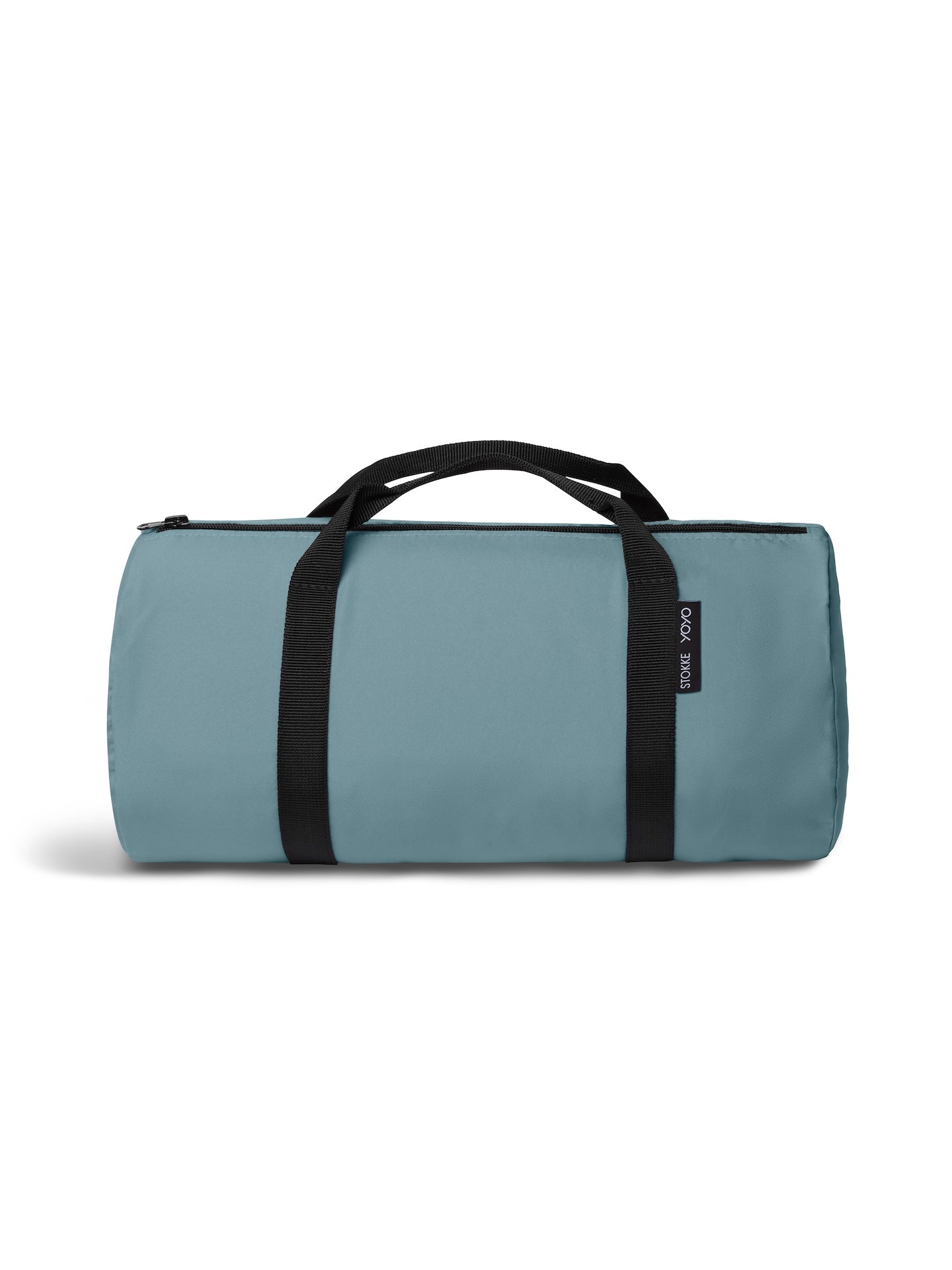 Stokke® YOYO® footmuff