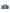 Stokke® YOYO® footmuff