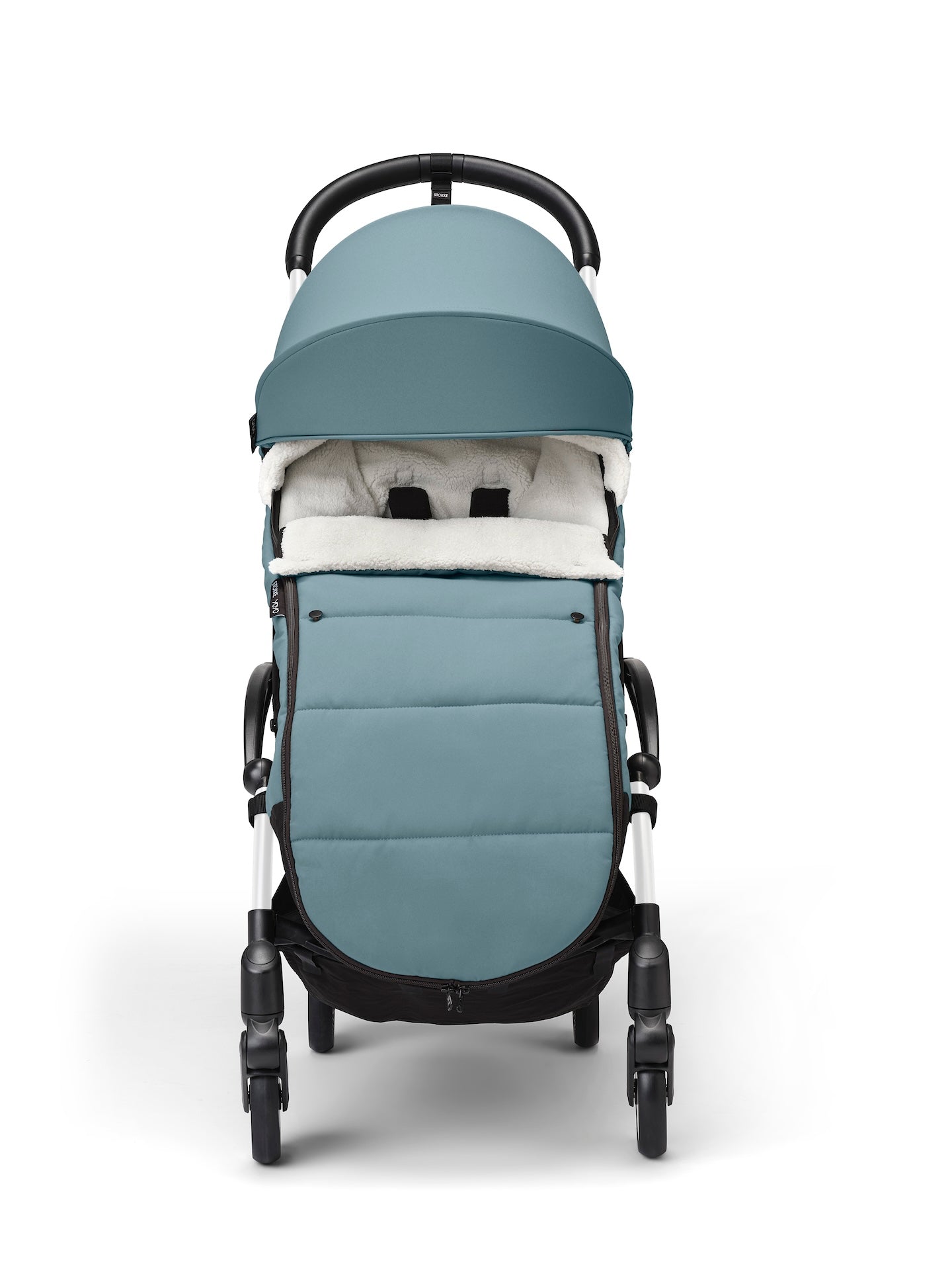 Stokke® YOYO® footmuff