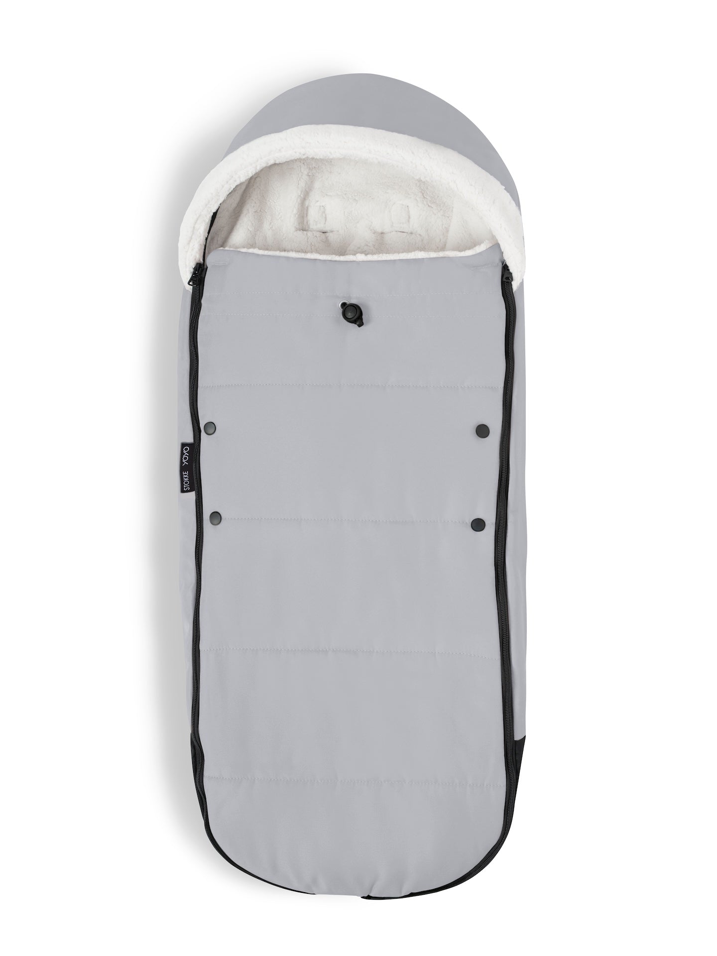 Stokke® YOYO® footmuff