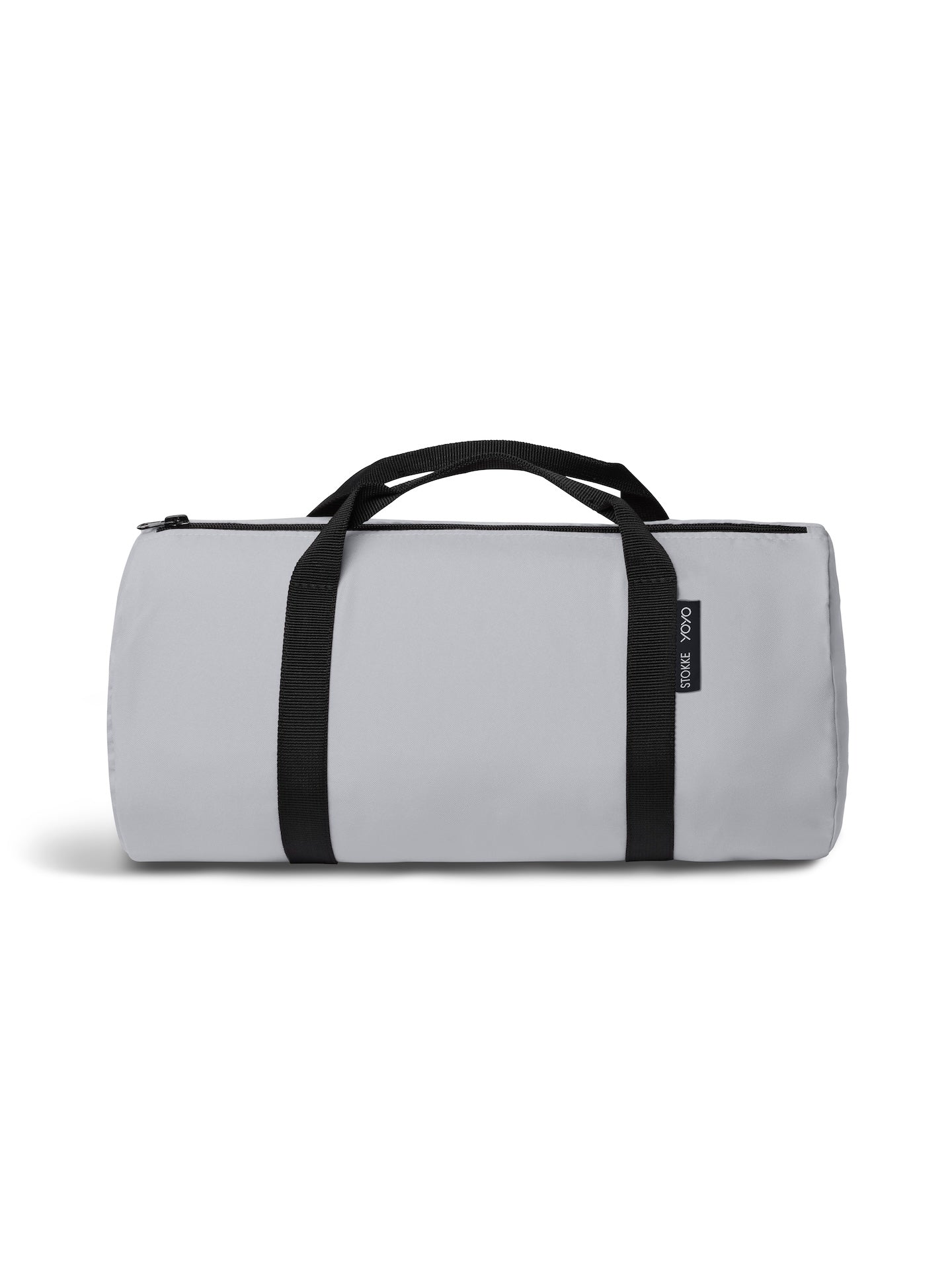 Stokke® YOYO® footmuff