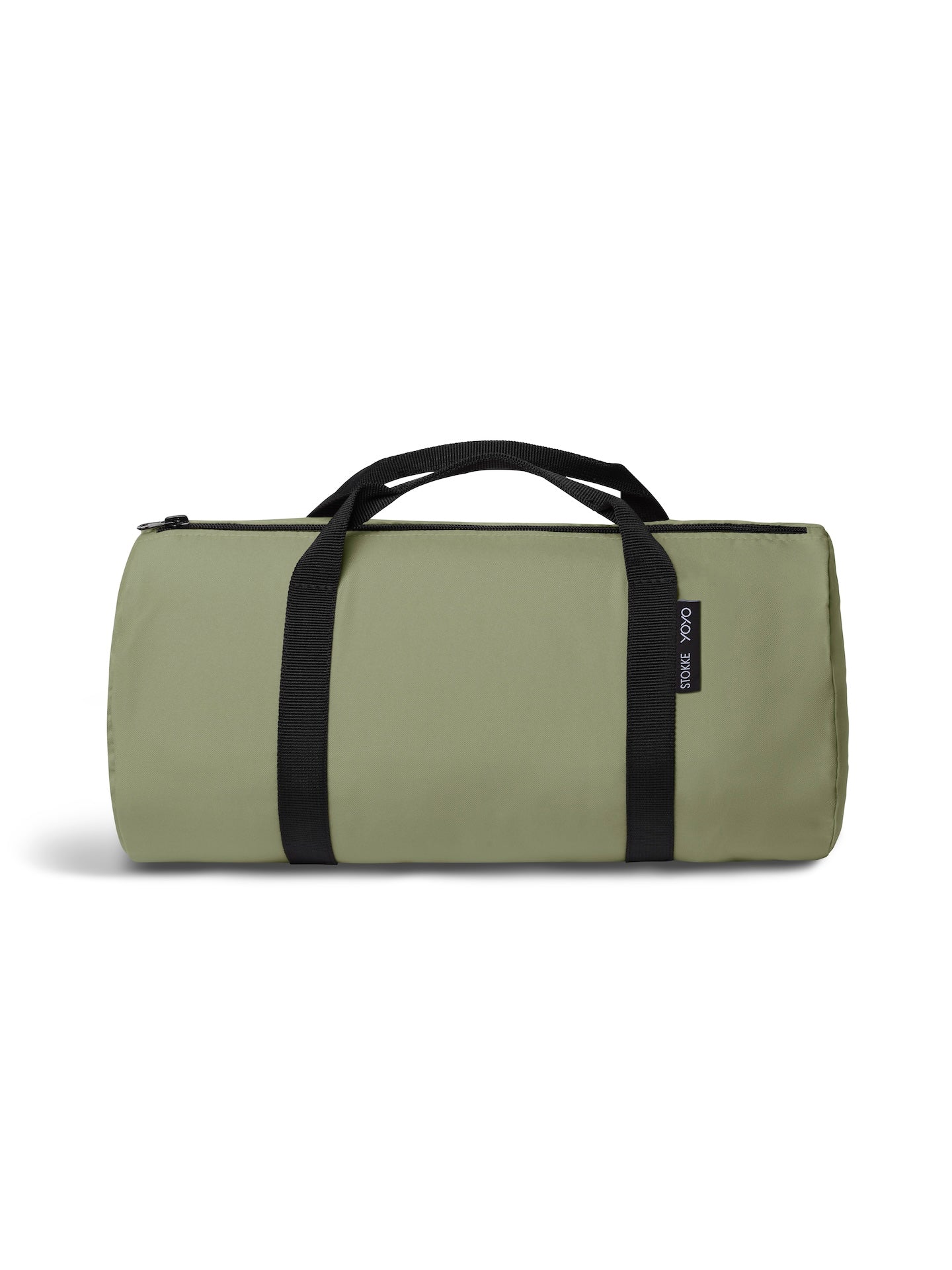 Stokke® YOYO® footmuffs