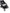 Stokke® YOYO® leg rest
