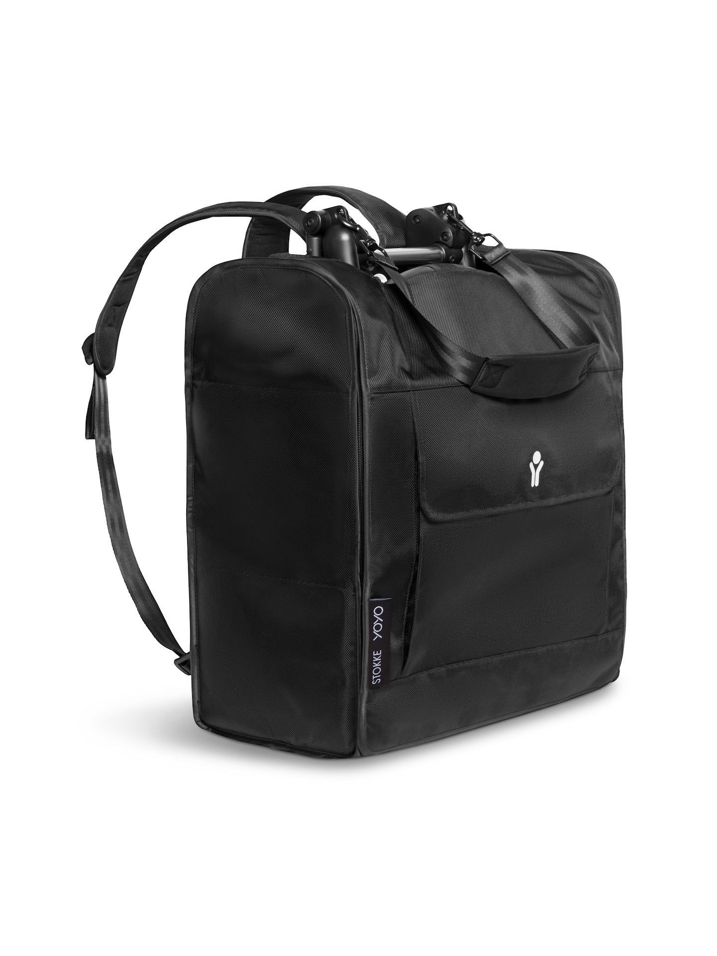 Stokke® YOYO backpack