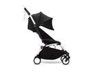Stokke® YOYO® 6+ COLOUR PACK